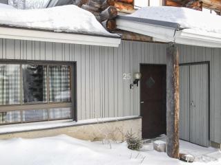 Holiday Home Rukaköngäs 25 by Interhome - Ruka - 8