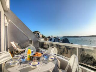 Apartment Terrasses d'Emeraude-4 by Interhome - 5