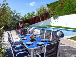 Holiday Home Paris by Interhome - Calonge - 9
