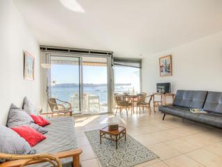 Apartment Le Bellevue-1 by Interhome - Dinard - 7