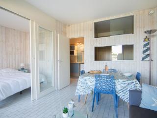 Apartment Balafen by Interhome - Dinard - 4