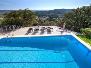 Holiday Home Paris by Interhome - Calonge - 0