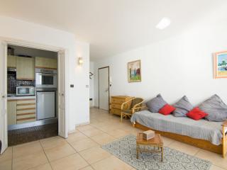 Apartment Le Bellevue-1 by Interhome - 3