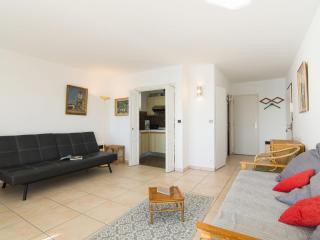 Apartment Le Bellevue-1 by Interhome - Dinard - 4