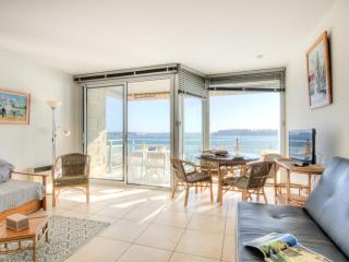Apartment Le Bellevue-1 by Interhome - Dinard - 5