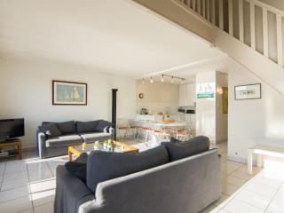 Apartment Terrasses d'Emeraude-4 by Interhome - Dinard - 1