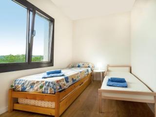 Holiday Home Paris by Interhome - 1