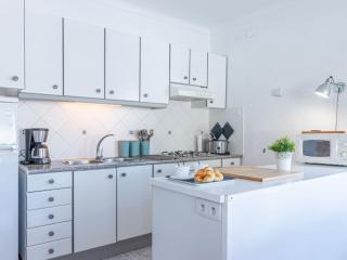 Holiday Home Montgri by Interhome - Empuriabrava - 4