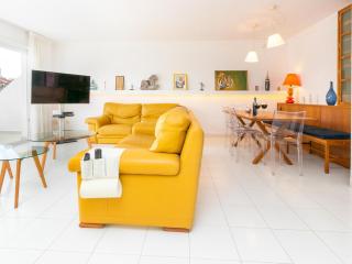 Apartment Port Rhodes by Interhome - Empuriabrava - 4