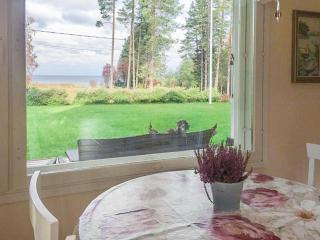 Holiday Home Merivanamo by Interhome - Haukipudas - 1