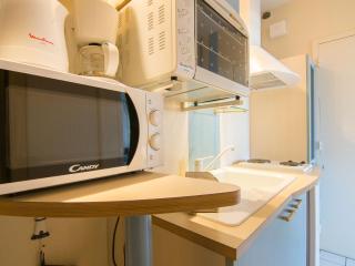 Apartment Balafen by Interhome - Dinard - 1