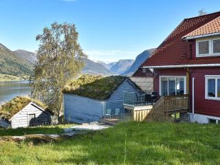 10 person holiday home in skei i jølster - 9
