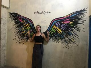 Housetel - Jaipur - 5