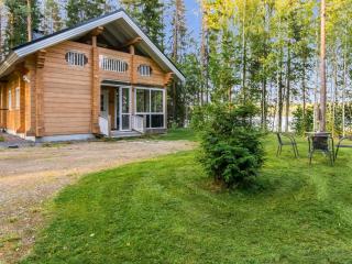 Holiday Home Villa eerola by Interhome - Paatela - 8