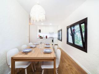Holiday Home Paris by Interhome - Calonge - 4