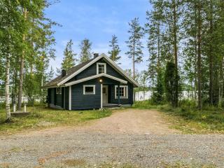 Holiday Home Tiira by Interhome - Himahuuha - 3