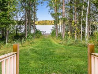 Holiday Home Villa eerola by Interhome - Paatela - 6