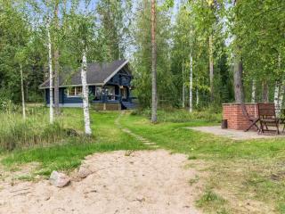 Holiday Home Tiira by Interhome - Himahuuha - 0