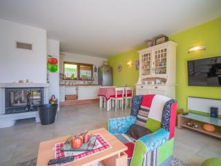 Holiday Home Lady Lavender by Interhome - 3