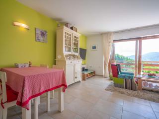 Holiday Home Lady Lavender by Interhome - 2