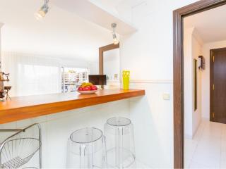 Apartment Port Rhodes by Interhome - Empuriabrava - 1
