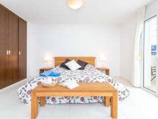 Apartment Port Rhodes by Interhome - 7
