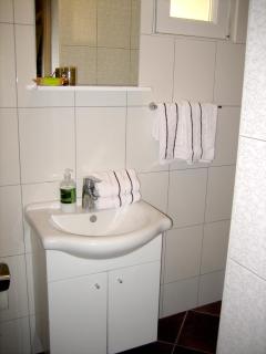 Sea Holiday Houses - 1