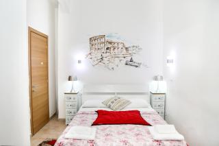 Gateway Residence - Rome - 4