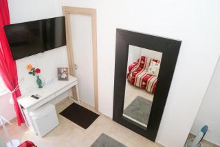 Gateway Residence - Rome - 3