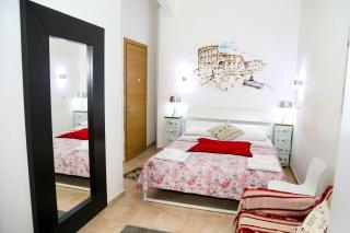 Gateway Residence - Rome - 1