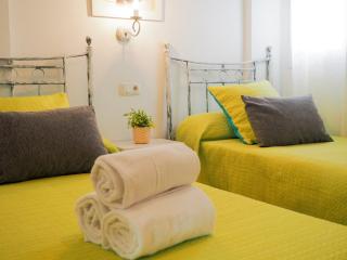 ConilPlus Apartment AZUCENA III - Conil de la Frontera - 6