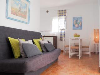 ConilPlus Apartment AZUCENA III - Conil de la Frontera - 1