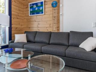 Holiday Home Klippan by Interhome - Tuuhonen - 2