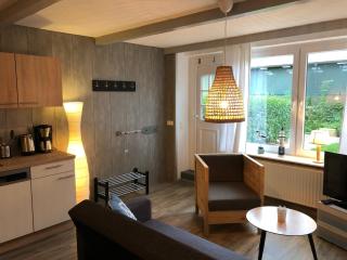 Lindenhof Habernis - 4