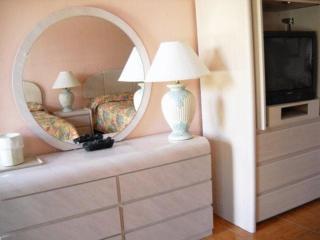 Conty's Motel - Naples - 2
