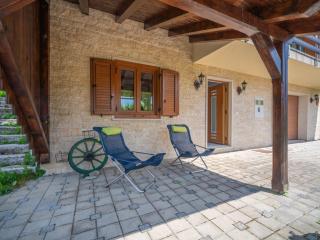 Holiday Home Lady Lavender by Interhome - 5