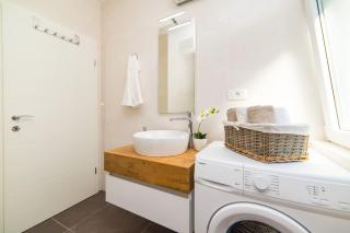 Apartment Karlo - Grad Ploče, Croatia - Ploče - 5
