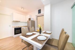 Apartment Karlo - Grad Ploče, Croatia - Ploče - 7