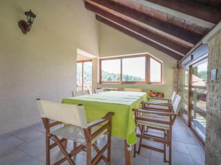 Holiday Home Lady Lavender by Interhome - 4