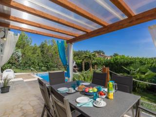 Holiday Home Villa Joy by Interhome - Novigrad - 9