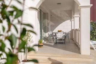 Villa Authentica with Heated Pool - Grebaštica - 3