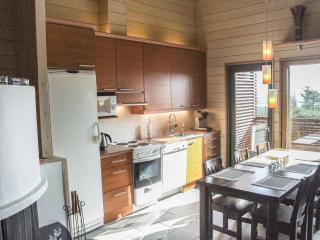 Holiday Home Masto 4 by Interhome - Ruka - 6