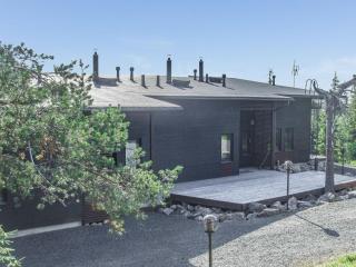 Holiday Home Masto 4 by Interhome - Ruka - 8