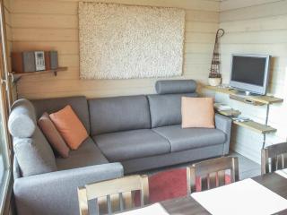 Holiday Home Masto 4 by Interhome - Ruka - 4