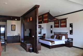 Africana Hotel & Spa - 4