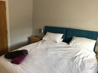 The Milking Parlour, Wolds Way Holiday Cottages, 1 bed cottage - Cottingham - 1