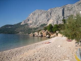 Sea Holiday Houses - 6