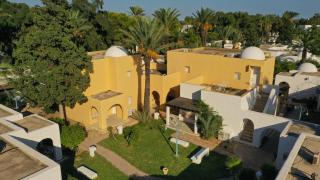 Shems Holiday Village & Aquapark - Monastir - 5