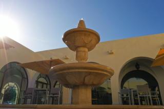 Shems Holiday Village & Aquapark - Monastir - 4