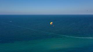 Shems Holiday Village & Aquapark - 2